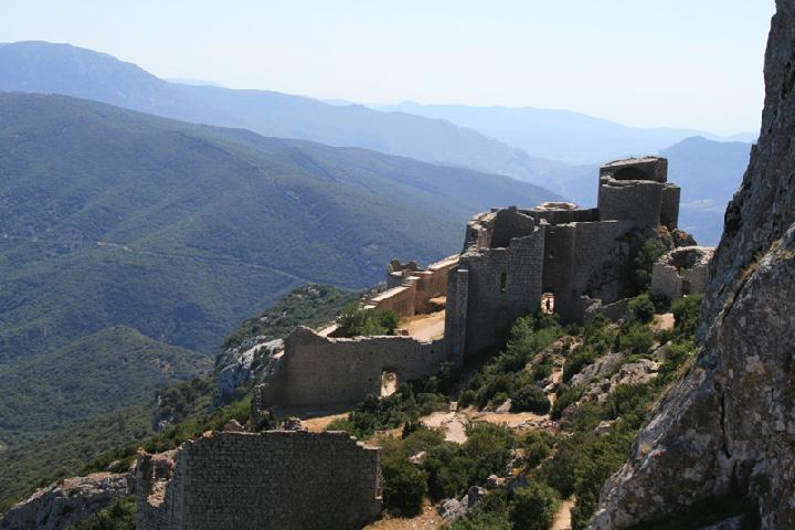 2007-07 Peyrepertuse 027.jpg